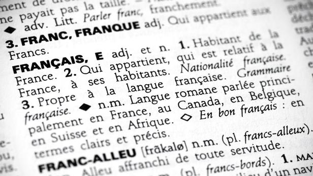 Quel est (vraiment) le plus long mot de la langue française?