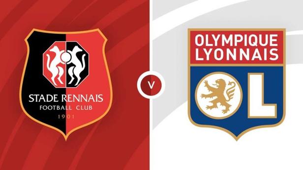 Quelle Série Regarder Sur Amazon Prime Rennes - Lyon: à quelle heure et sur quelle chaîne regarder le match en