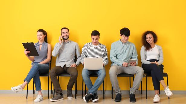 «Cher Monsieur», «bien à vous»... Ces formules de politesse à éviter
