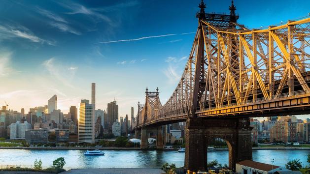 New York’s neighborhoods to discover