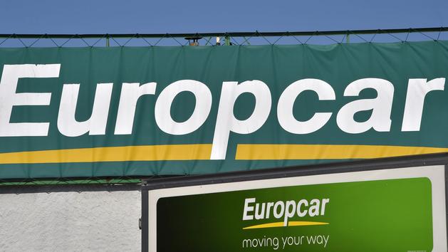 Arnaque A L Assurance Pseudo Dommages Goldcar Rental Dans Le