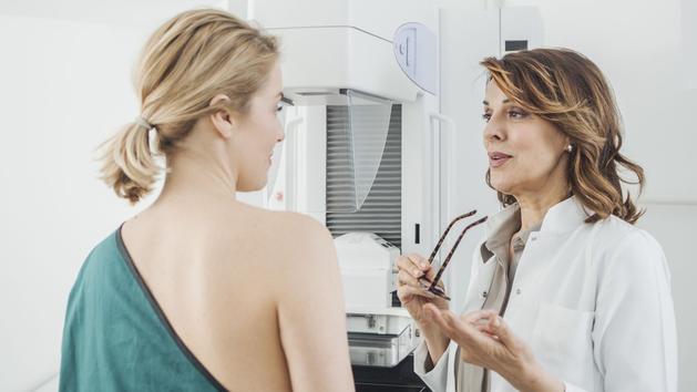 France prepares its ten-year cancer strategy France prepares its ten-year cancer strategy
