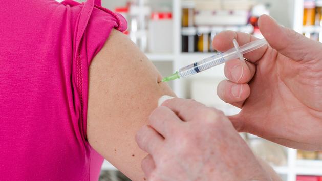 Photo of le vaccin antigrippal, une arme de précaution massive en cas de seconde vague?