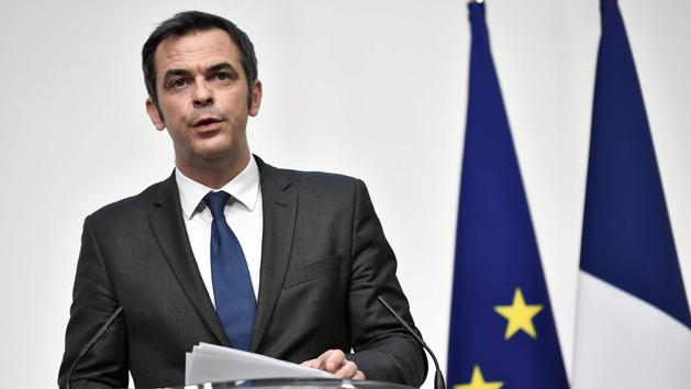 Reconfinement: Olivier V&eacute;ran affiche son optimisme