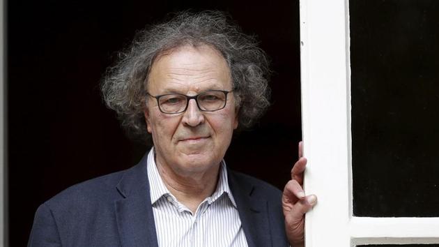 Jean-Michel Delacomptée: «Chez La Bruyère, la nature humaine est immuable»