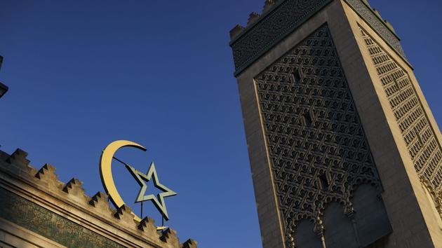 «Pour lutter contre la radicalisation islamiste, il faut un État-nation souverain»