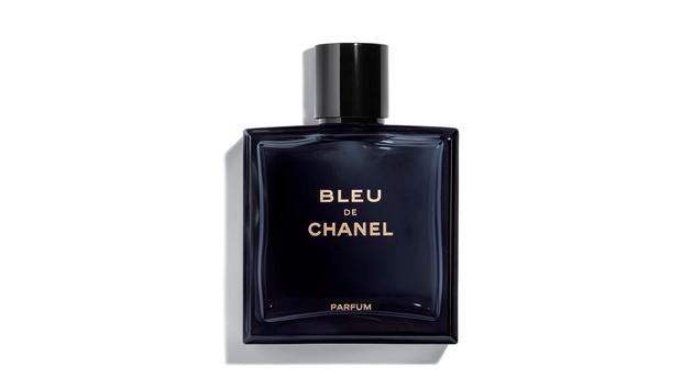 parfum fragonard nantes