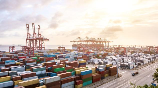 Un livre blanc pour aider les entreprises à exporter