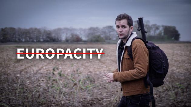 EuropaCity: à Gonesse, la bataille derrière l’annulation du projet