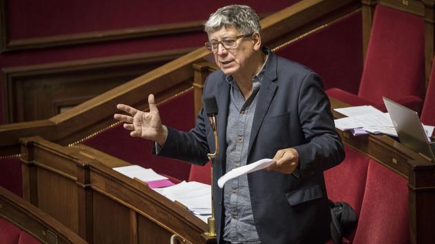 Quels politiques participent à la marche contre l’islamophobie? - Le Figaro