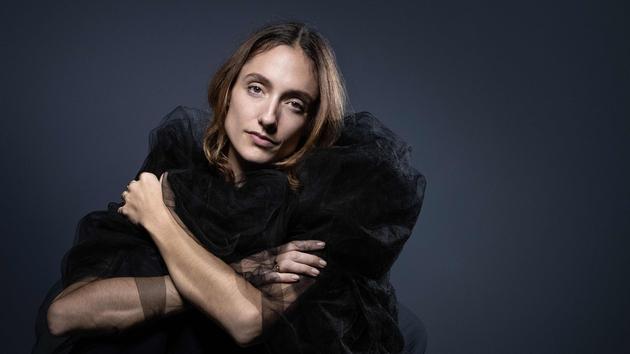 Dorothée Gilbert, étoile de l’Opéra, ose évoquer ses blessures