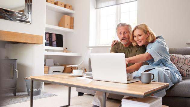 N&eacute; avant 1975: l&rsquo;&laquo;&acirc;ge pivot&raquo; de d&eacute;part en retraite peut aussi vous concerner