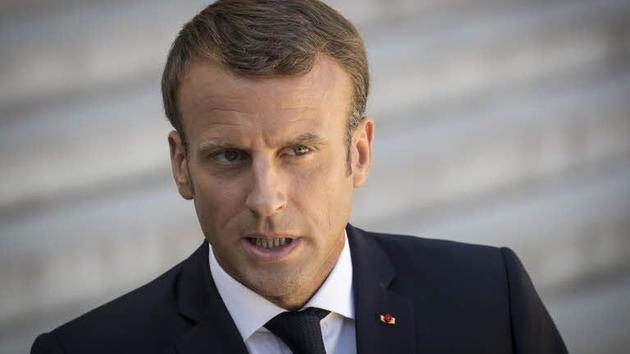 Retraites: grosses incertitudes autour du simulateur voulu par Macron