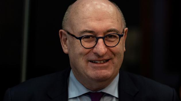 Bruxelles muscle son arsenal commercial