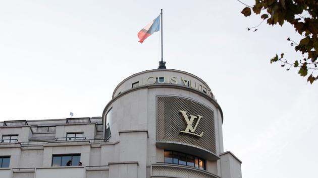 At the highest for 12 years, the Paris Stock Exchange ends 2019 with a ...