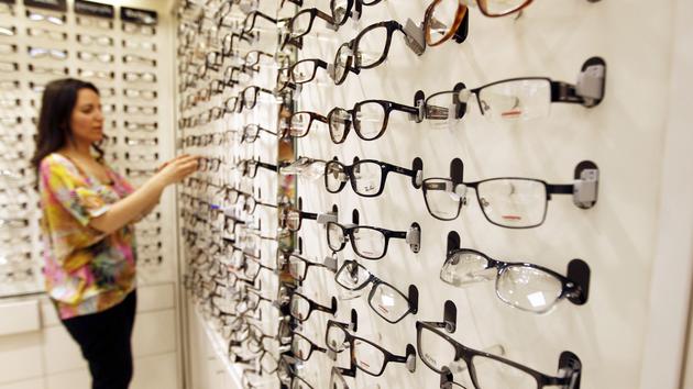 Comment s'équiper (36) : faites le bon choix de lunettes Comment s'équiper (36) : faites le bon choix de lunettes