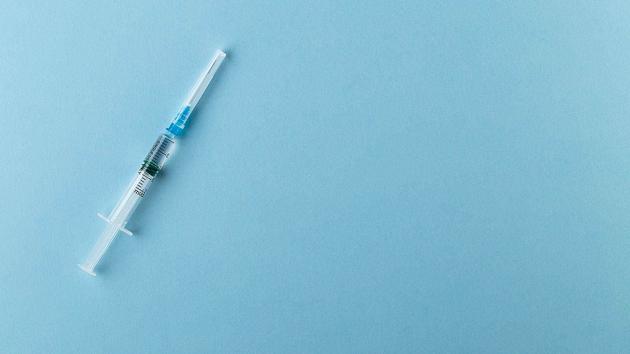 La France, premier pays anti-vaccins en Europe