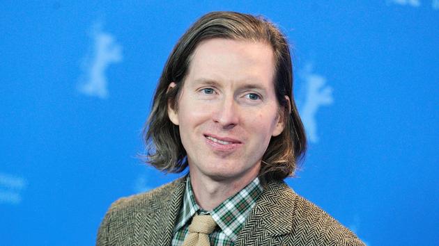 wes anderson french dispatch budget