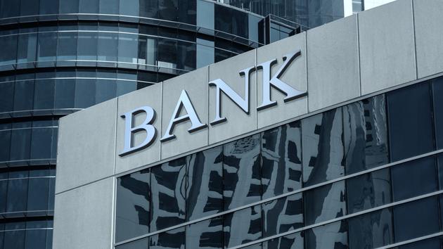 Das Ranking Der Traditionellen Banken Die Den Ubergang Zur