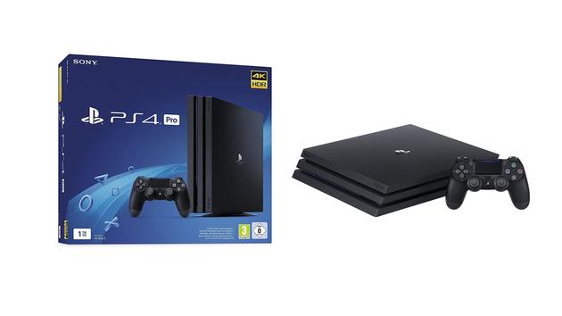 code promo amazon jeux video ps4
