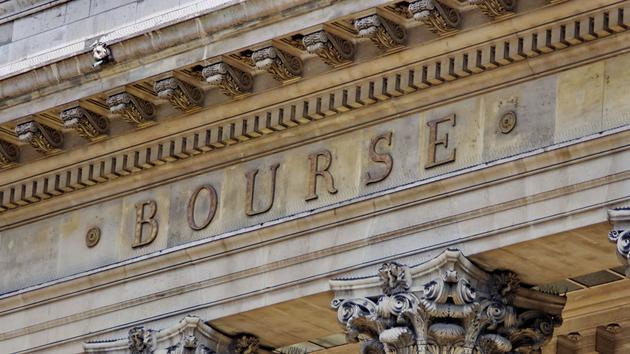 French people regain appetite for the stock market - The Limited Times