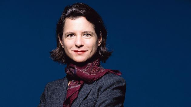 Engie: the five challenges of the new CEO, Catherine MacGregor.