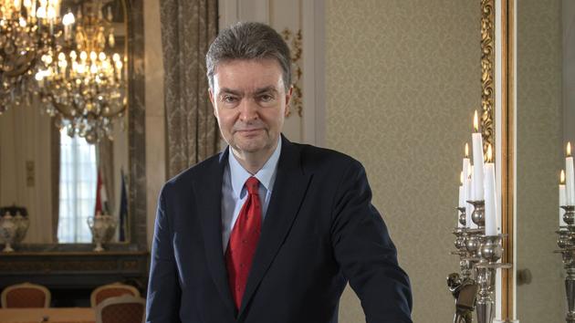www.lefigaro.fr