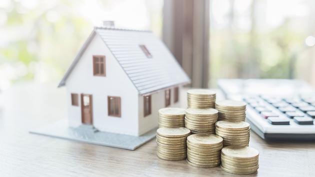 IFI: faut-il revoir l'évaluation de son patrimoine immobilier ?