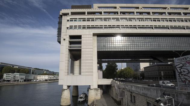 10 mesures pour ramener les déficits publics à 3% en 2027 - Vimarsana News