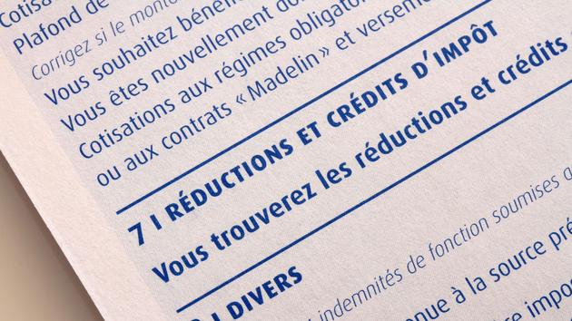 Les doutes se multiplient sur l'efficacité du crédit d'impôt recherche français