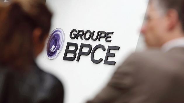 BPCE relies on retail banking to accelerate its growth