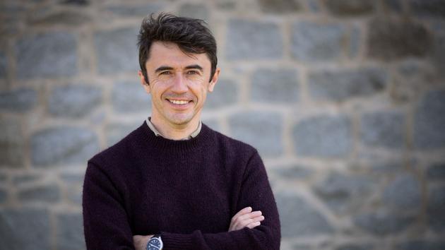 Climat: &laquo;En France, l&rsquo;absence de bilan du gouvernement commence &agrave; se voir&raquo;