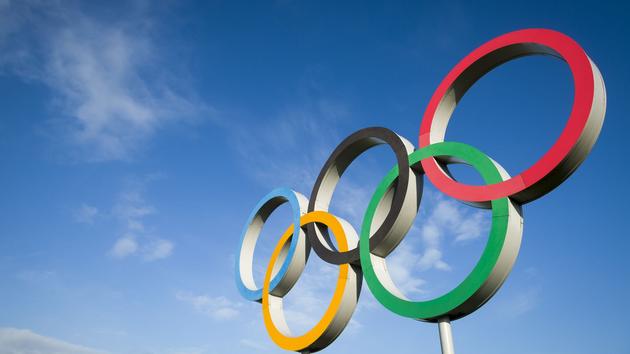 Jeux olympiques: faut-il s&rsquo;inqui&eacute;ter de la contre-performance du sport fran&ccedil;ais &agrave; Tokyo?