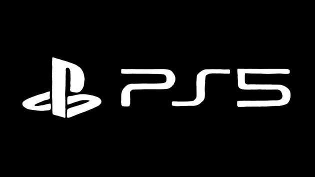 La PS5 est disponible - Vimarsana News