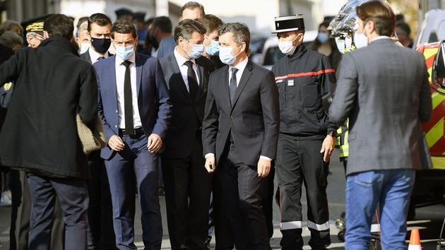 XVMcfe4902e-40a9-11ec-8b88-48aa02225af4.