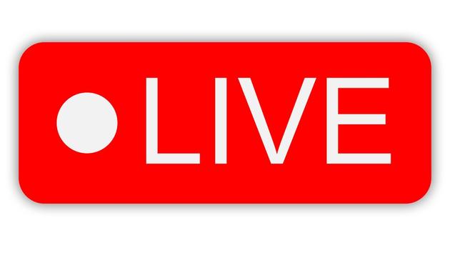 om troyes streaming regardez le match en direct grace a ce bon plan