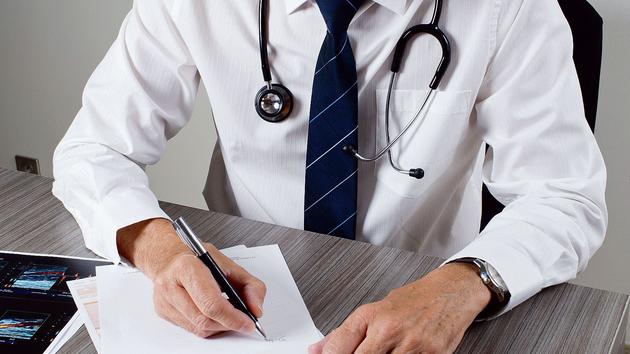 Dix idées pour redonner du temps médical aux médecins
