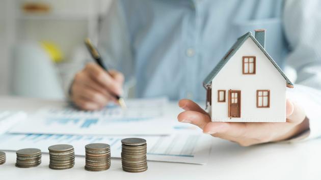 Forte hausse des tarifs d’assurance en vue en 2024
