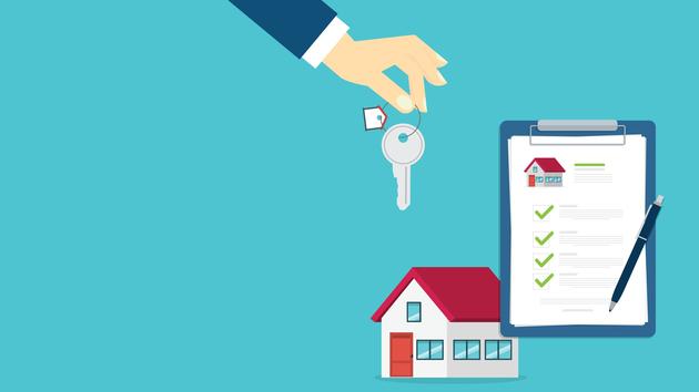 Lancé en 2017, le bail réel solidaire monte en puissance, avec 2300 logements vendus sous ce régime sur les 6 premiers mois de l’année.