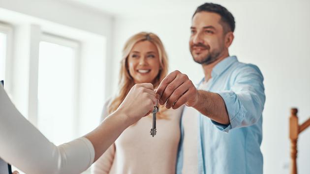 Compte tenu des difficultés d’accès au crédit, ne pas avoir de conditions suspensives d’obtention de prêt est un bon levier de négociations avec les vendeurs.