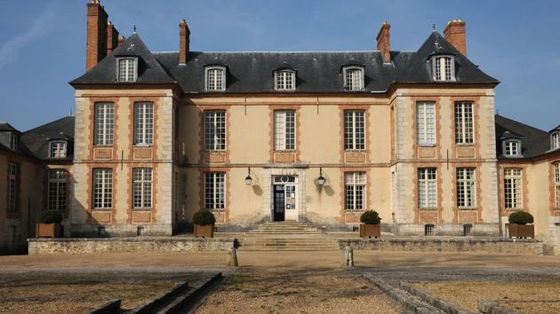 La ville de Plaisir dans les Yvelines arrive 4e sur le podium.