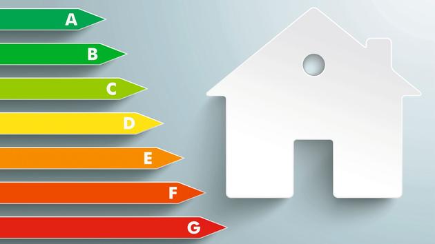 Depuis le 1<br><sup>er</sup> avril 2023, les propriétaires qui souhaitent vendre leur maison doivent faire réaliser un audit énergétique.