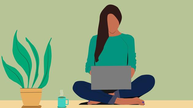 De plus en plus de parents optent pour l’achat d’un bien immobilier pour leur enfant pendant leurs études.