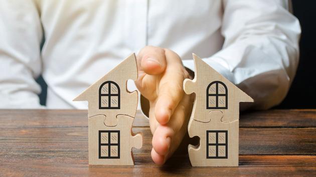 La solidarité fiscale entre le couple perdure après sa séparation.