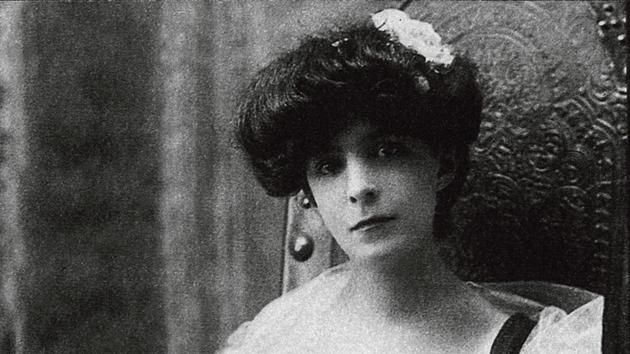 Destins de femmes, de Dominique Bona: Colette, Marie, Jeanne, Berthe et les autres