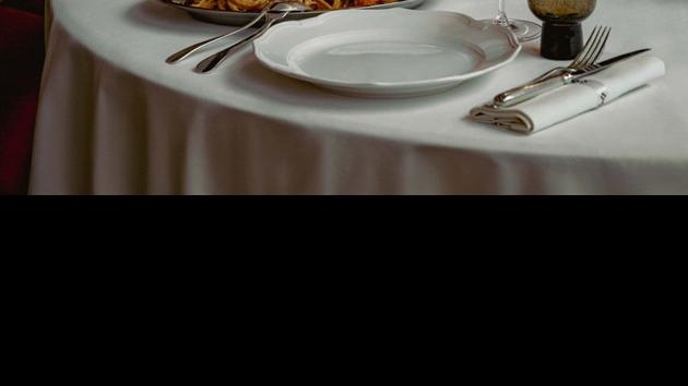 Que vaut le restaurant Temple & Chapon par Mélanie Serre à Paris?