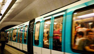 Ratp Saisir Le Mediateur Pour Contester Une Amende