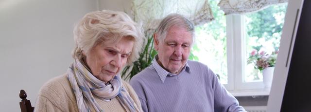 impots apres 65 ans