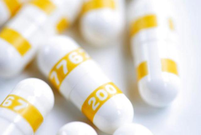 Celebrex sans ordonnance