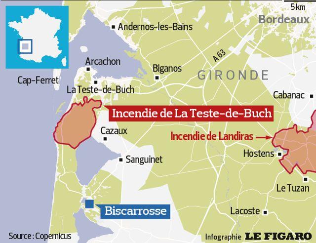 incendies-en-gironde-biscarrosse-installe-des-pare-feu-tout-va